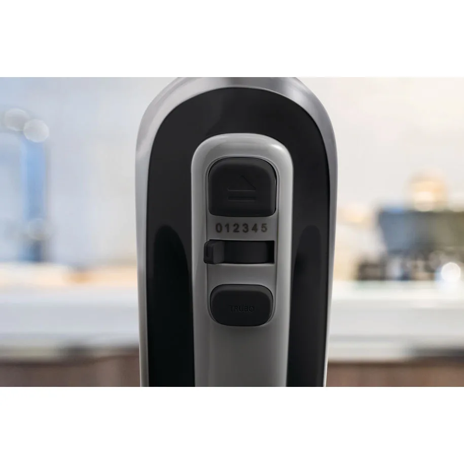 Миксеры Gorenje M500DCBK